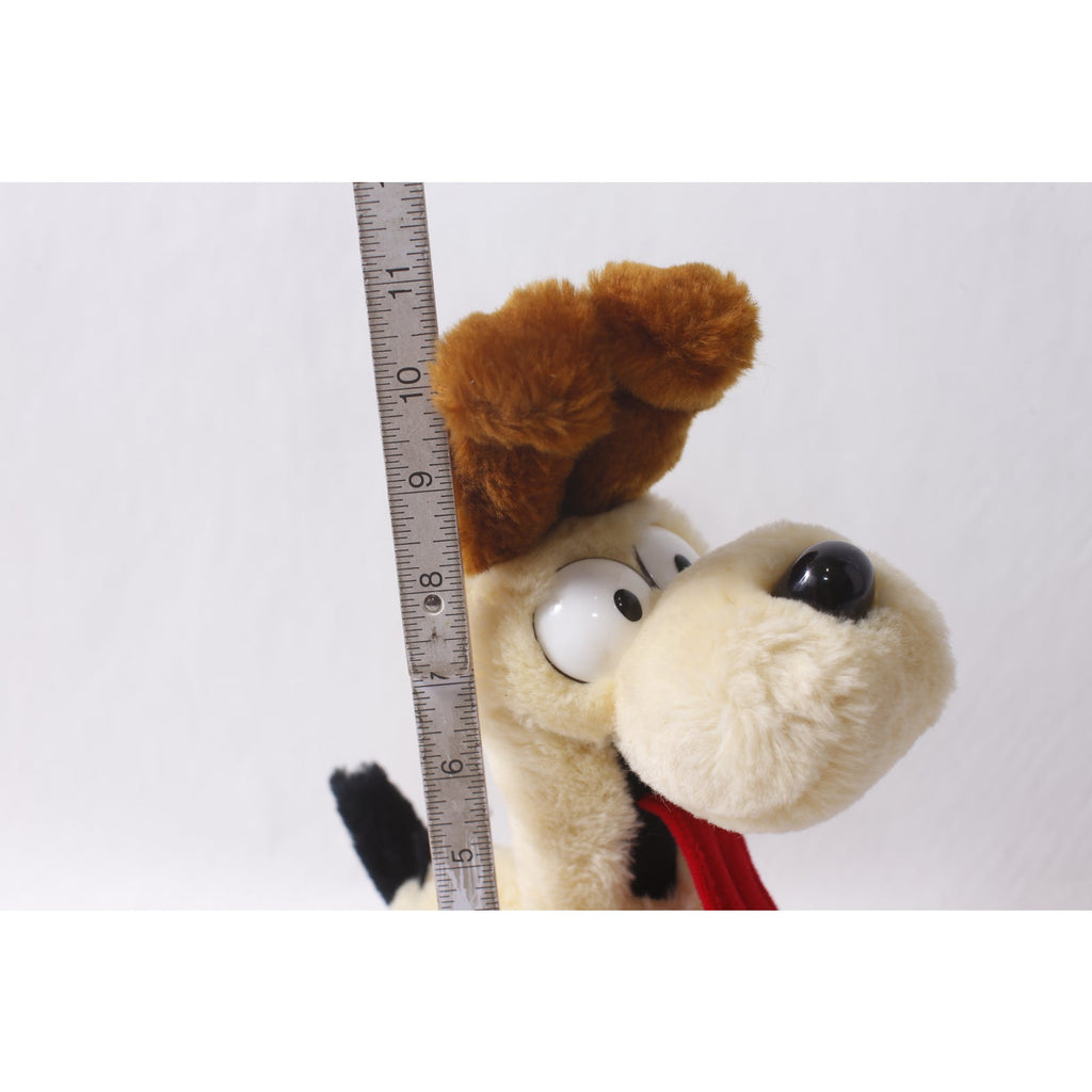 Dakin Odie Plush Dog Vintage Garfield Collectible ~ 260608-WH 471