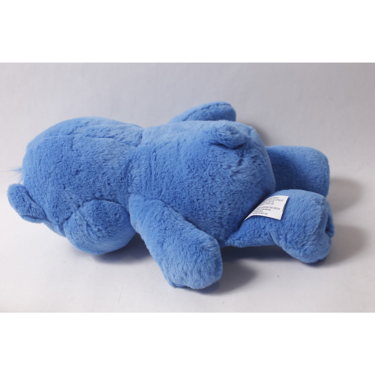 Grumpy Bear Care Bears Stuffed Animal (2017) Medium Plush, 260821-WH 1401