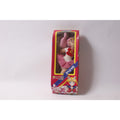 1994 Sailor Moon Sailor Chibi Plush Doll by Banpresto in Box ~ 260812-WH 1238