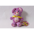 Japan Exclusive Hallmark Yum Yums Goody Grape Mouse Mini Plush with Tag ~ 260608-WH 660 1314