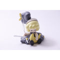 Wind, 52 TOYS, BLIND BOX, UKI, Moods And Weather, Series PVC Figure, Vintage, Toy, Collectible, , 250605-WH 215