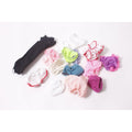 Vintage Barbie Underwear Lot Mattel Toy Doll Clothing ~ 260622-WH 1309