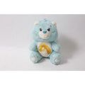 Care Bears Wish Bear 6-Inch Plush – Kenner Small Plush, 260821-WH 1379