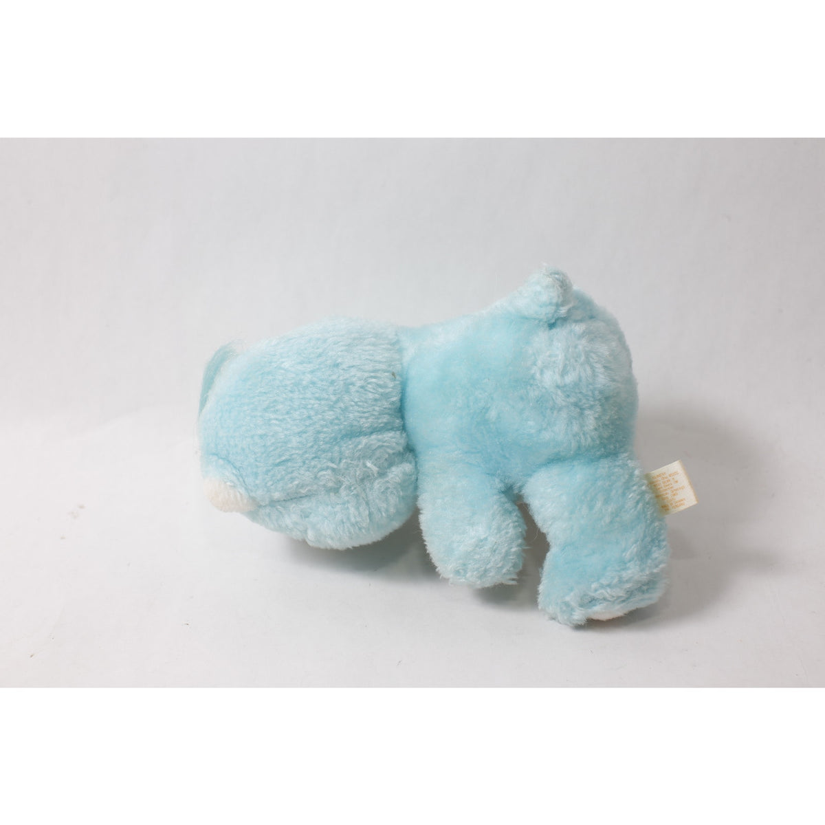 Care Bears Wish Bear 6-Inch Plush – Kenner Small Plush, 260821-WH 1379