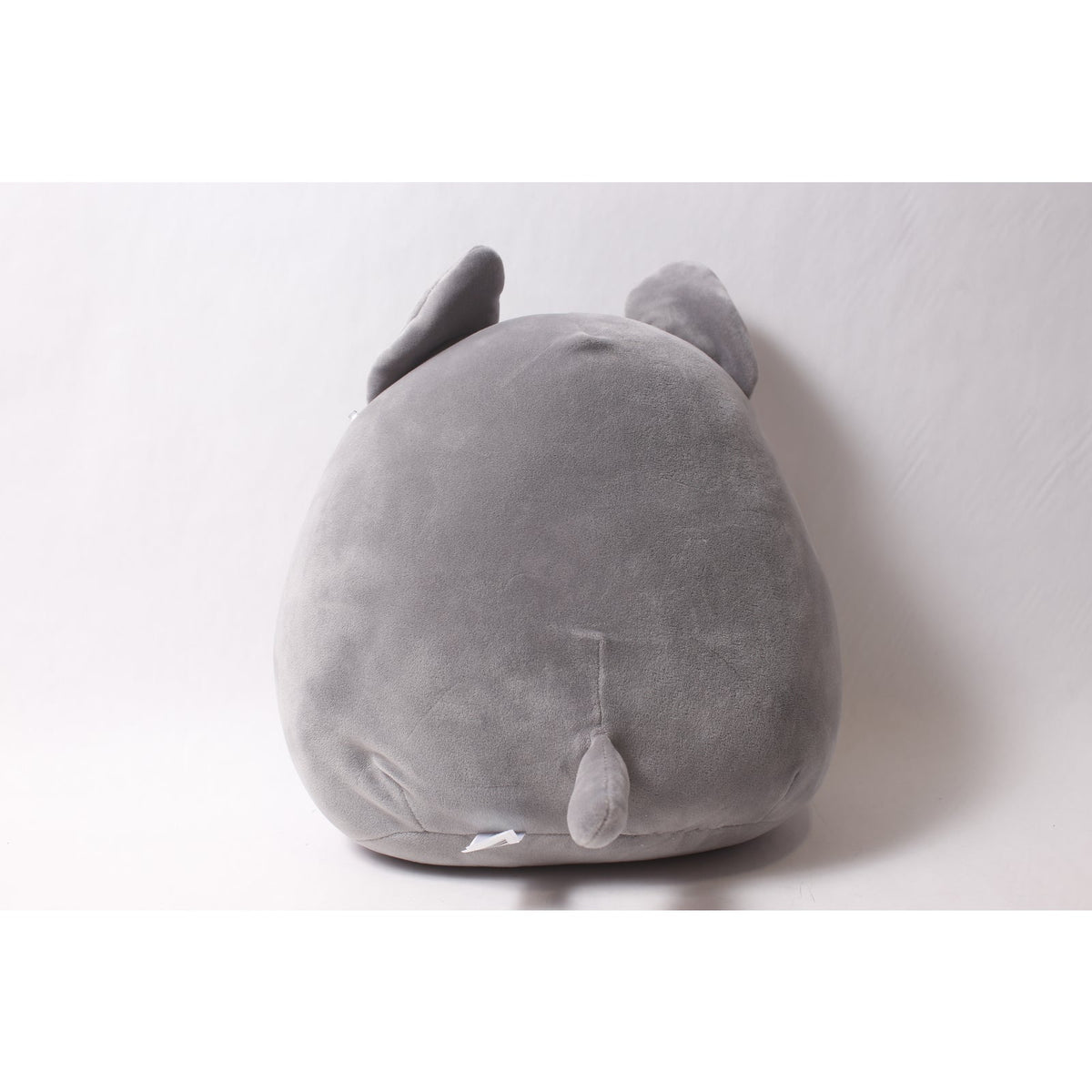 Squishmallows Regz French Bulldog Plush with a Fluffy Belly Kelly Toys ~ 260214-WH 983