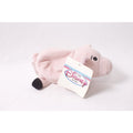 Disney Store Toy Story Hamm Piggy Plush Vintage Bean Bag ~ 260425-WH M-01-04