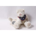 Boyds Bears Robyn Purrsmdre Plush Cat Style 915600 Collectible ~ 260602-WH 534