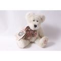 1999 Boyds Bears Felicity N Hugs Plush Teddy Mother's Day Gift Idea ~ 260427-WH M-15-02