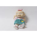 1997 Mattel Nickelodeon Rugrats Lil DeVille Vintage Doll ~ 260914-WH 1155