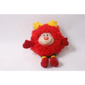 1983 Hallmark Rainbow Brite Romeo Sprite Plush Vintage ~ 260718-SM 1298