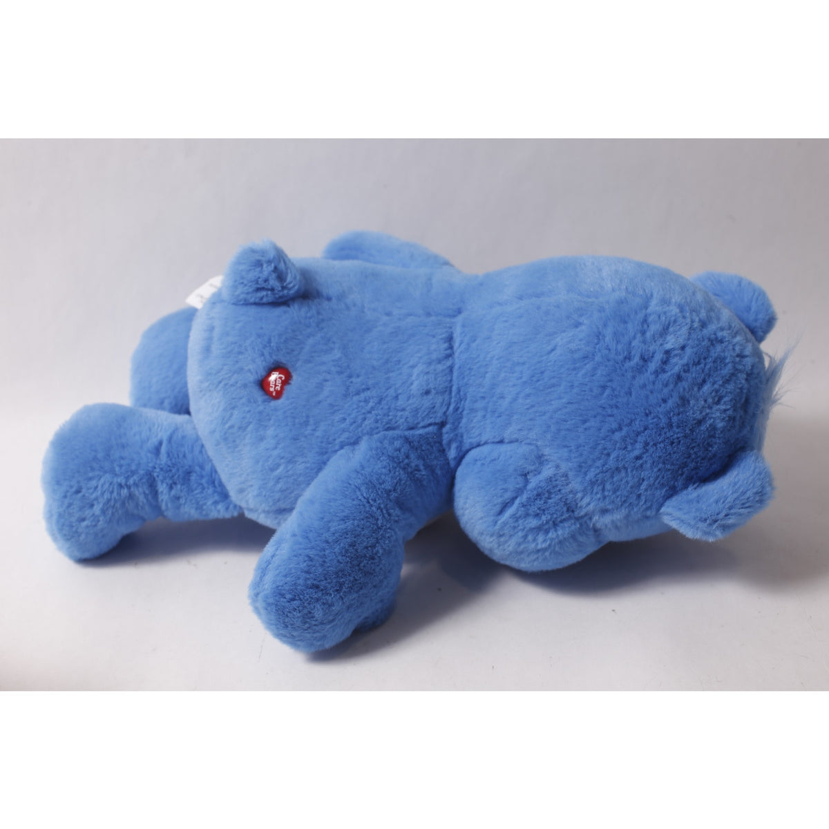 Grumpy Bear Care Bears Stuffed Animal (2017) Medium Plush, 260821-WH 1401