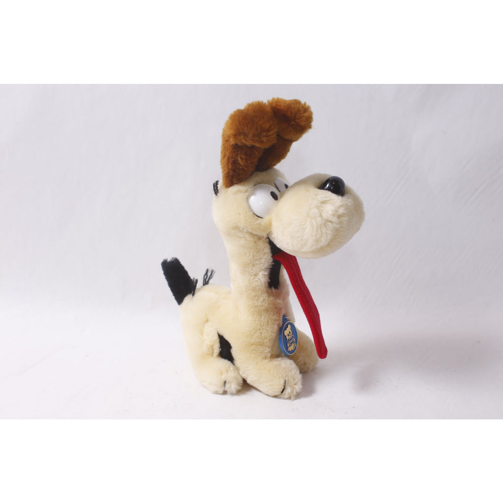 Dakin Odie Plush Dog Vintage Garfield Collectible ~ 260608-WH 471