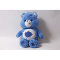 Grumpy Bear Care Bears Stuffed Animal (2017) Medium Plush, 260821-WH 1401