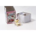 Takara Tomy Tomica Tunes Sanrio Characters Vol 1 Pompompurin Car ~ 260926-WH 119