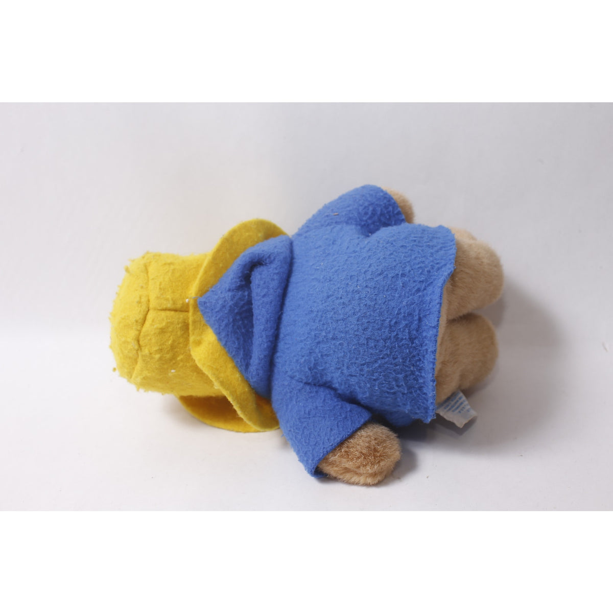 Eden Toys Paddington Bear Small Plush Collectible ~ 260817-WH 1193