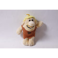 Hanna-Barbera The Flintstones Barney Rubble Plush Doll ~ 260812-WH 718
