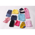 1980s Barbie Skirt Lot Vintage Mattel Doll Clothes ~ 260806-WH 288