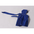 1964 Barbie Whats Cookin Blue Apron 962 RARE Doll Clothing ~ 260622-WH 1356