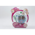 Barbie, Peek-a-boo Petites, Blossom Beauties, 25, Courtney Carnation, Plastic, Doll, Toy, Vintage, ~ 20-01-668