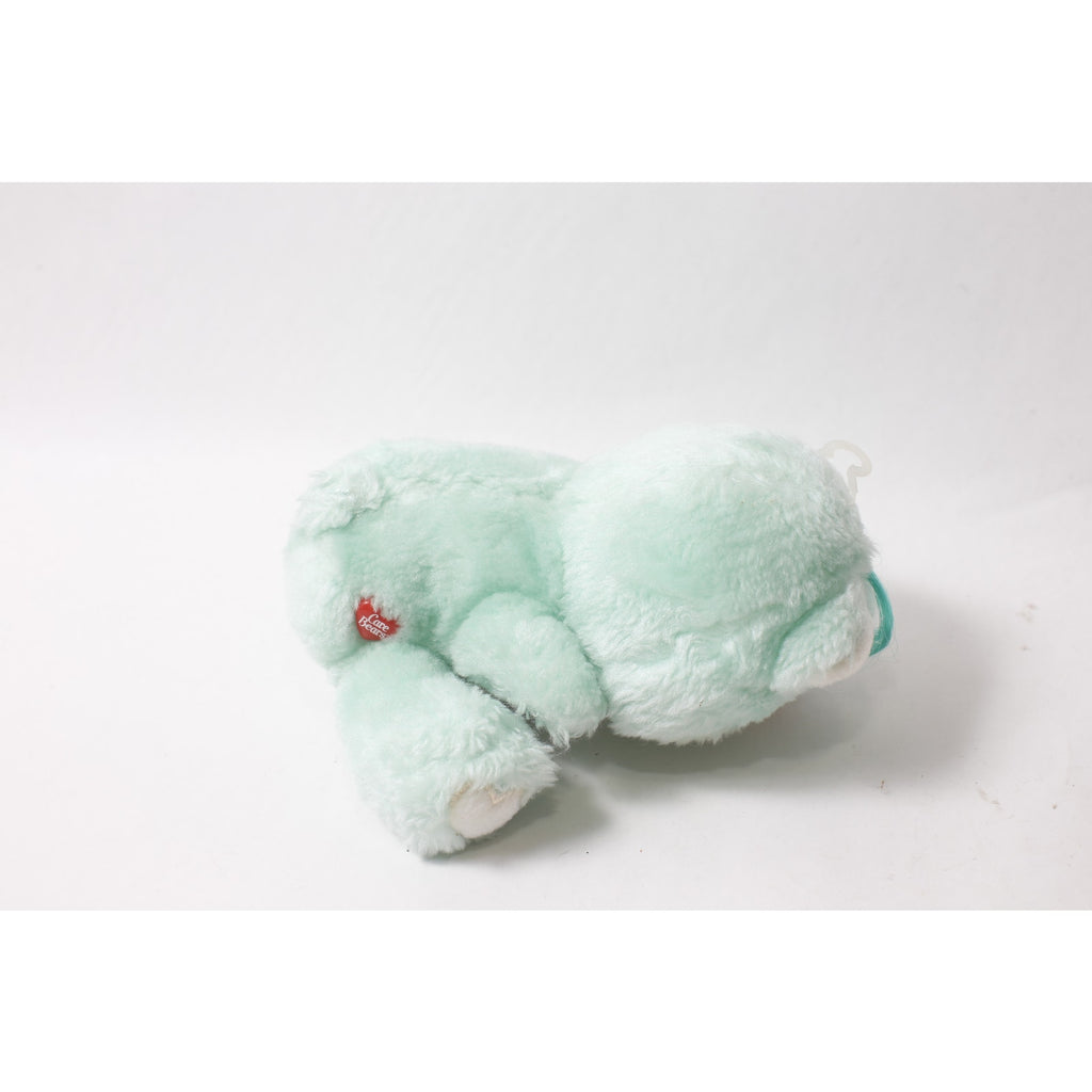 Care Bears Bedtime Bear 6-Inch Plush – Kenner Small Plush, 260821-WH 1379