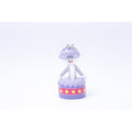 Looney Tunes, Bugs Bunny, Easter Egg, Toy, Little, PVC Figure, Spring, Holiday, Children, Collection, Vintage, ~ 20-02-64 AA