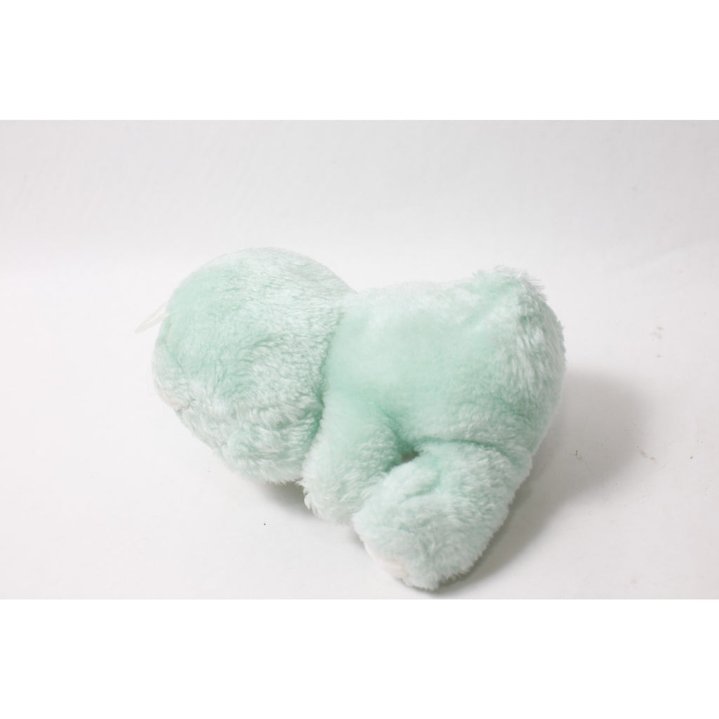 Care Bears Bedtime Bear 6-Inch Plush – Kenner Small Plush, 260821-WH 1379
