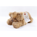 Kamar Production Sample Rare Prototype Gwenny Baby Bear 1984 Soft Plush Toy Stuffed Doll - 936