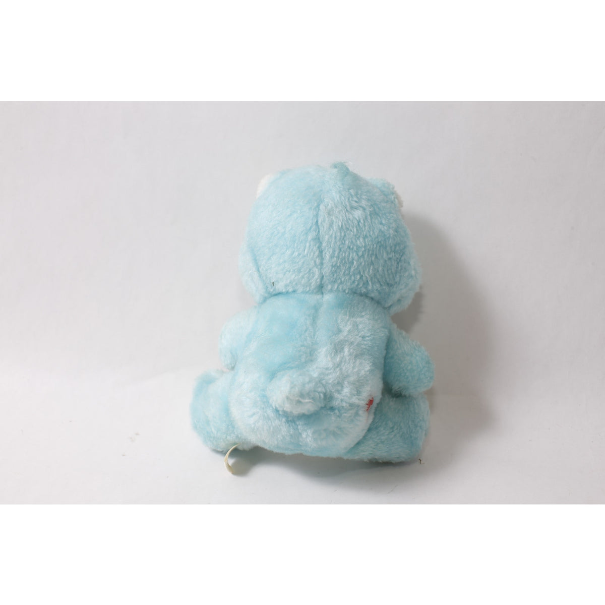 Care Bears Wish Bear 6-Inch Plush – Kenner Small Plush, 260821-WH 1379