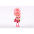 Herself The Elf, Friends, Accessories, Pink Hair, Doll, Pink, FLAW ~ 250714-WH 80