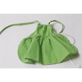 1981 My First Barbie Green Halter Dress 3677 Doll Outfit ~ 260914-WH 1153