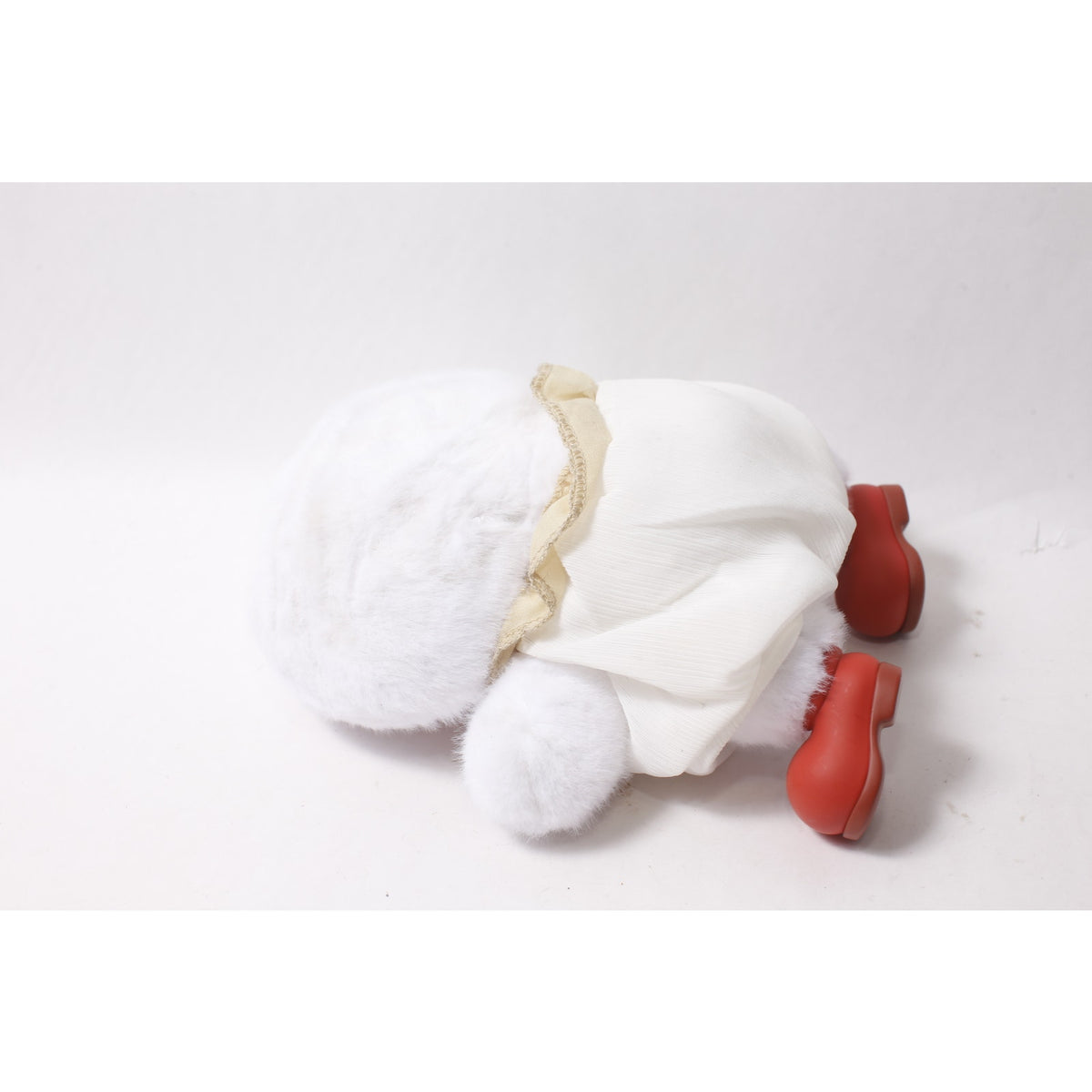 Antoo Paradise Lost Series Plush Blind Box White Figure ~ 260909-WH 1145