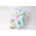 HQG1C My Little Pony Rainbow Beats Plush Toy Sealed ~ 260608-WH 611
