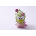 Keroppi, Tokidoki, Ice Cream, Skateboard, Sanrio, 2024 PVC Figure, Vintage, Toy, Collectible, , 250605-WH 215